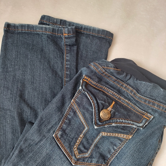 -VIGOSS Maternity - Picture 9 of 13